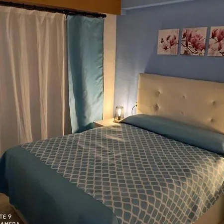 Mejores Vistas De Benidorm. * Benidorm