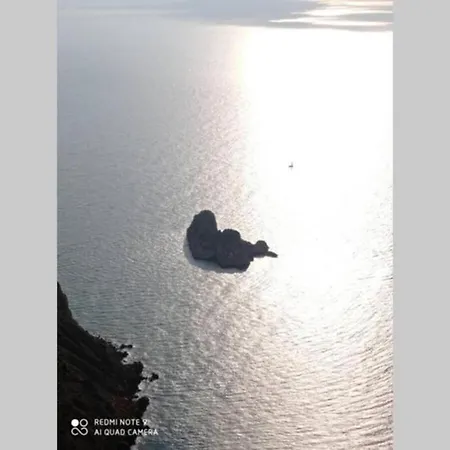 Mejores Vistas De Benidorm. *