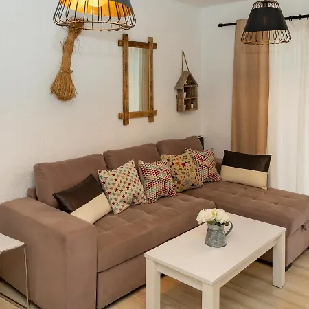 Mejores Vistas De Benidorm. *