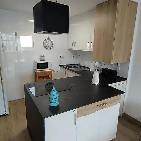 Mejores Vistas De Benidorm. Benidorm