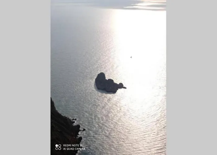 Mejores Vistas De Benidorm. *